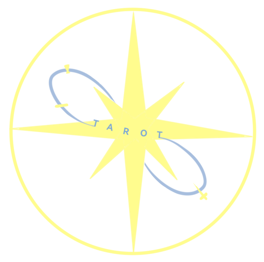 TarroNote Logo