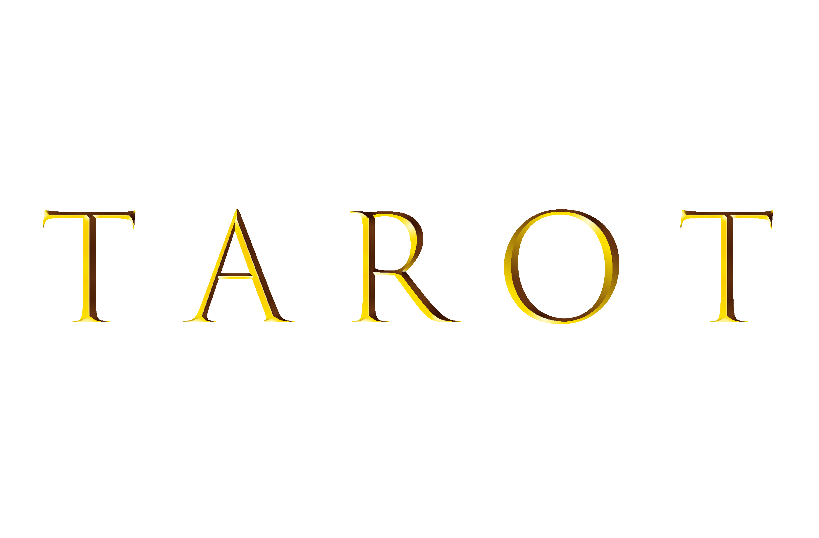 TAROT